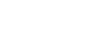International Anti-Corruption Academy